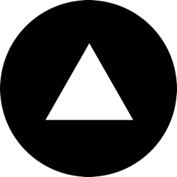 Cyvex Security favicon